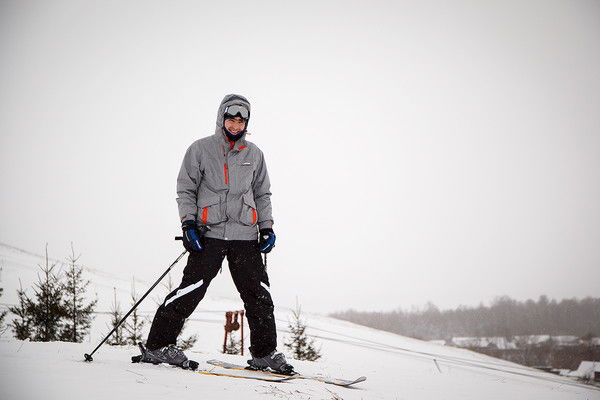 Алмаз Нигматзянов