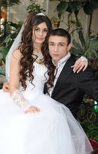 Умар Джабаров