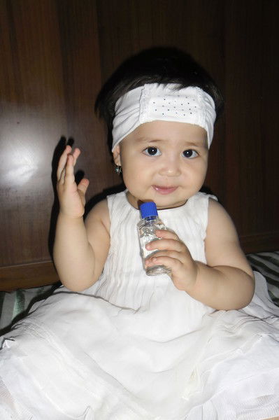 Галым Жанзак