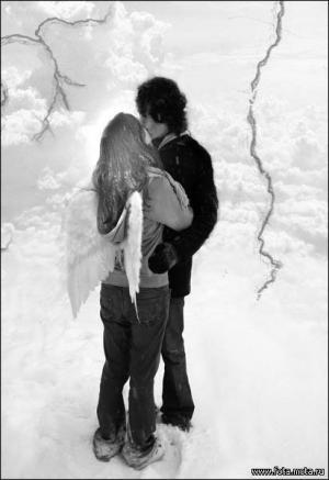 Даша Королевская