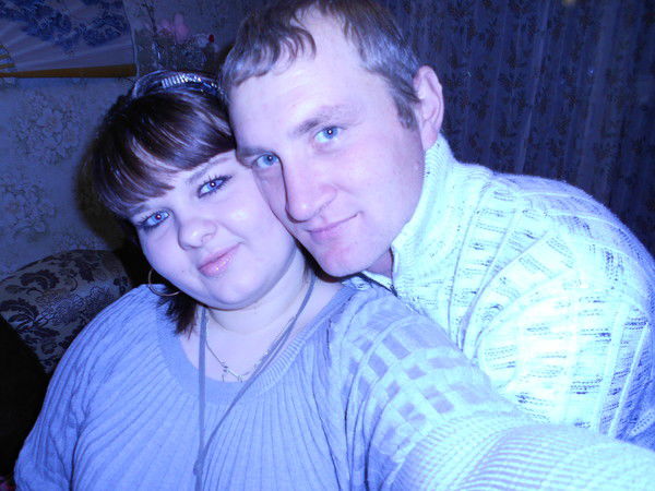 Надежда Лебедева