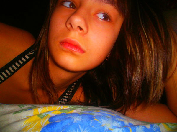 Ольга Горбенко