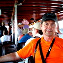 Рефат Маляков