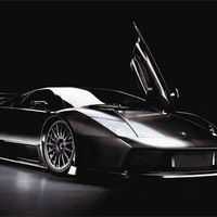 Самандар Соибов