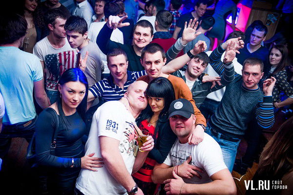 Андрей Трофимук