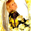 Елена Б
