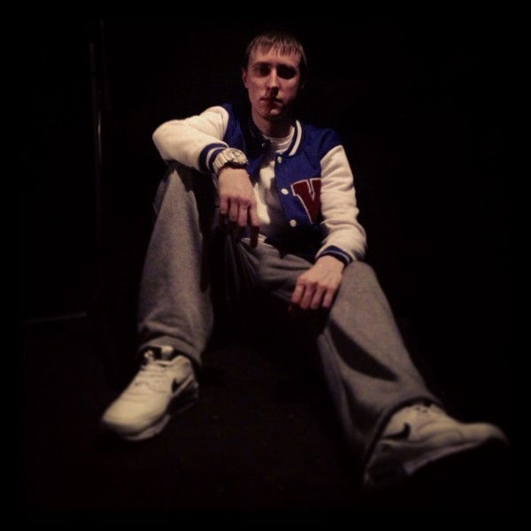 Иван #децом™