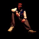 Иван #децом™