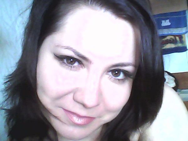 Watershine Watershine