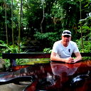 Сергей Мышкин