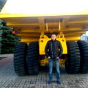 Александр Габедава