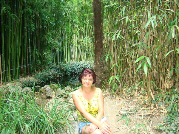 Лариса Селезень