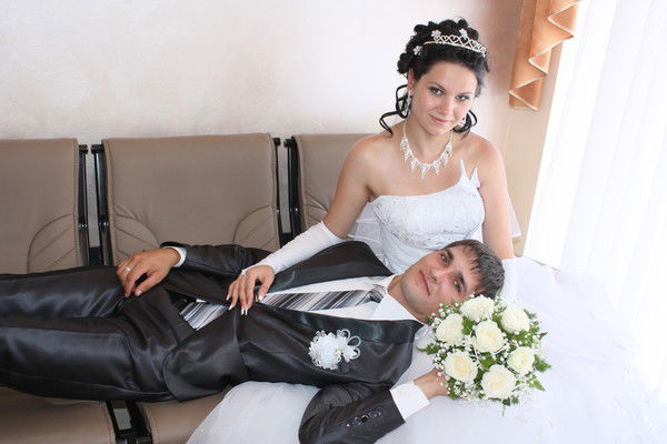 Ирина Зайцева