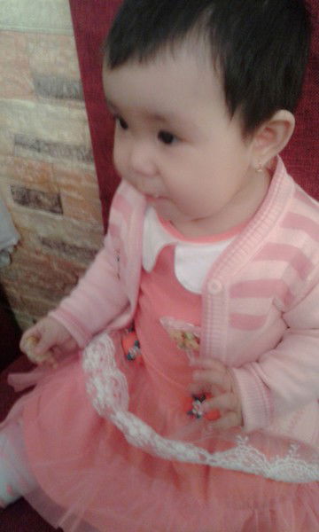 Жанболат Калиакбаров