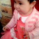 Жанболат Калиакбаров