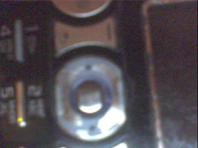 Алексей Сенькин