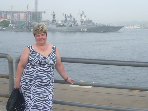 Неизвестно Неизвестно