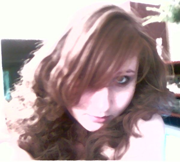 Анна Кадигроб