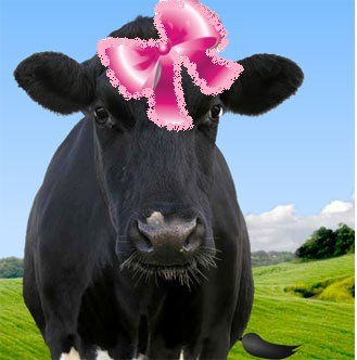 Ольга Никонорова