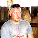 Cok Добрый