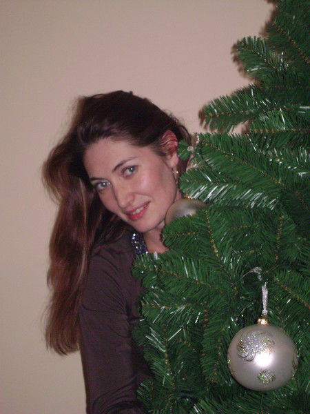 Вера Каткова