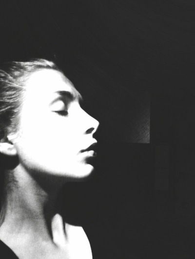 Настя Тукайло