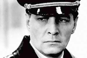 Абдраман Артыкбаев