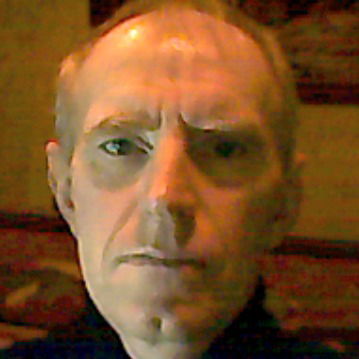 Николай Рудаков