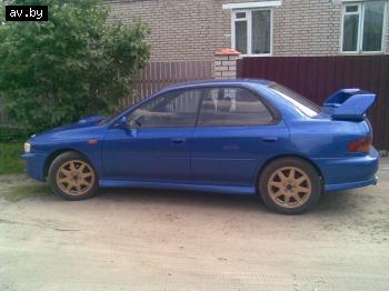 Юра Ермакович