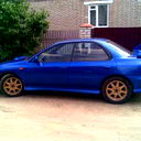 Юра Ермакович