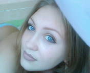 Юлия Каретникова