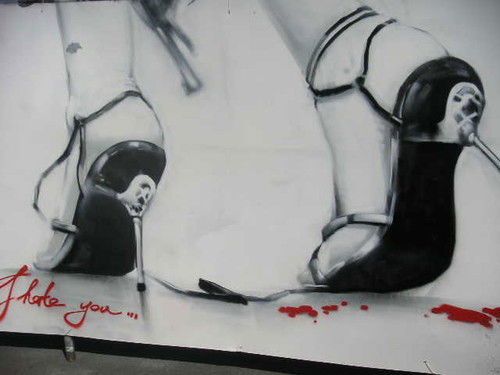 Асия Шахмаева