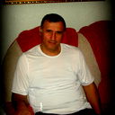 Ilxam Azizov
