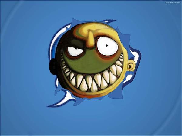 Максим Клименко