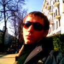 Roman Butvilovskii