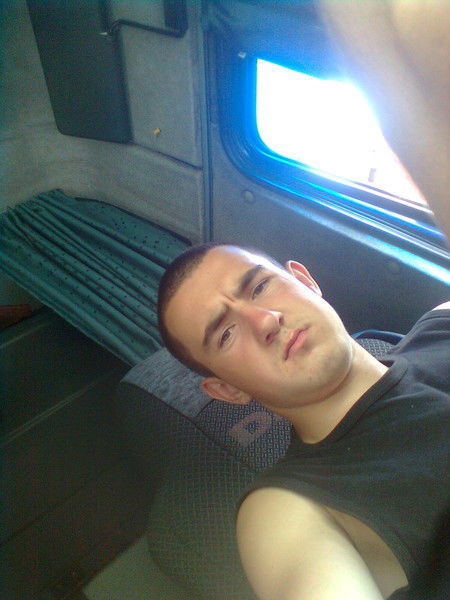 Александр Наумович