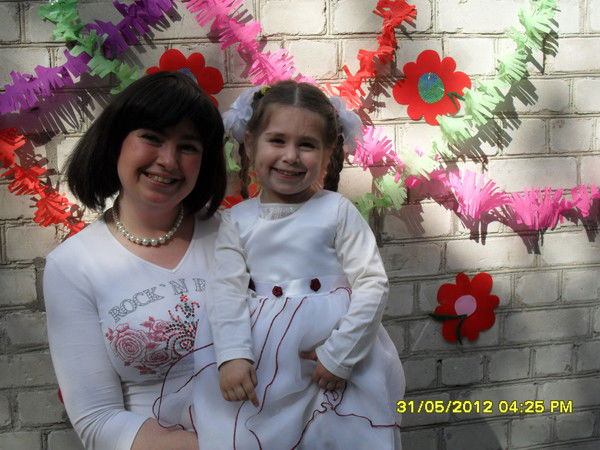 Неизвестно Неизвестно