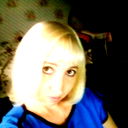 Елена Копейкина