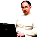Дмитрий Киселев