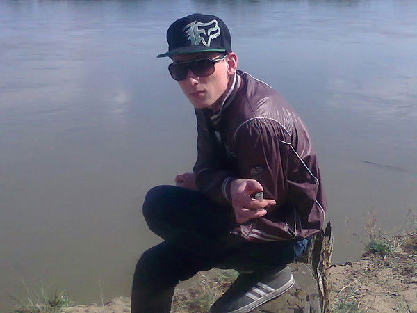 Дмитрий [Our-Rec]