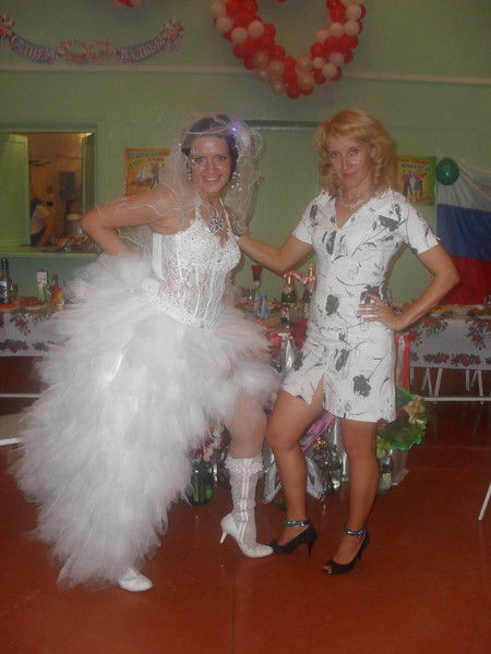 Елена Щербина