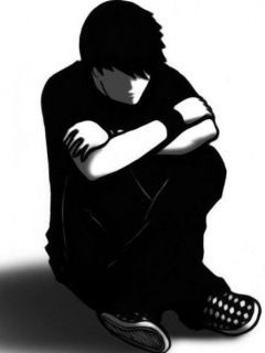 Арсыланбек Саfидан Тегi