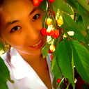 Sarvinoz Mahmudova