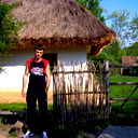 Артем Андреев
