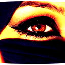 Asmina D.