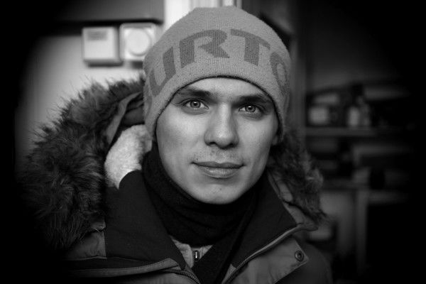 91Punisher19 Leushin