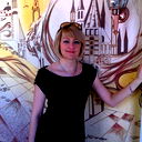 Юлия Трубникова