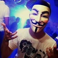 Амир Макаров