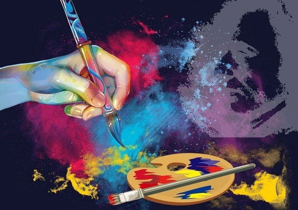 Светлана Степанова