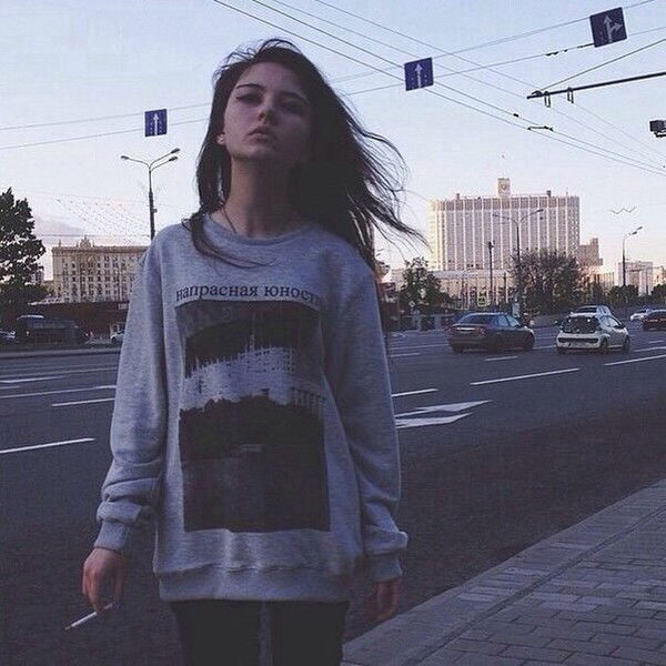 ميلة ألبرشت جرعتك من الهيروي